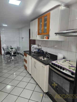 Imagem Apartamento com 4 Quartos à Venda, 330 m² em Praia Da Costa - Vila Velha Imagem Apartamento com 4 Quartos à Venda, 330 m² em Praia Da Costa - Vila Velha