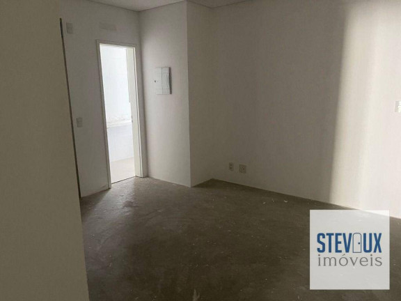 Imagem Apartamento com 3 Quartos à Venda, 187 m² em Jardim Paulista - São Paulo