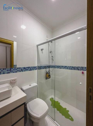 Imagem Casa com 3 Quartos à Venda, 150 m² em Assunção - São Bernardo Do Campo Imagem Casa com 3 Quartos à Venda, 150 m² em Assunção - São Bernardo Do Campo