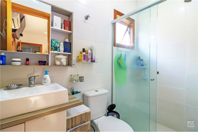 Imagem Casa com 2 Quartos à Venda,  em Aberta Dos Morros - Porto Alegre