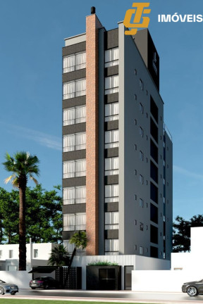 Apartamento com 2 Quartos à Venda, 98 m² em Tabuleiro - Camboriú