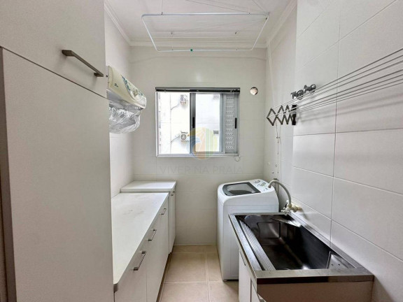 Imagem Apartamento com 2 Quartos à Venda, 91 m² em Centro - Balneário Camboriú