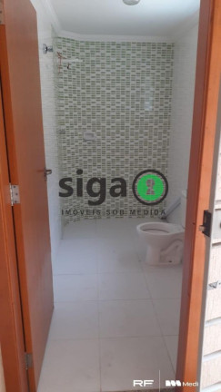 Imagem Casa com 3 Quartos à Venda, 140 m² em Tatuapé - São Paulo Imagem Casa com 3 Quartos à Venda, 140 m² em Tatuapé - São Paulo