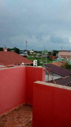 Imagem Casa com 3 Quartos à Venda, 240 m² em Dom Antônio Reis - Santa Maria