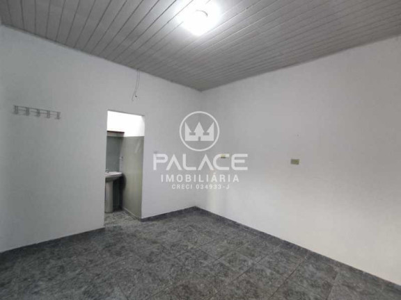 Imagem Imóvel com 1 Quarto para Alugar, 12 m² em São Dimas - Piracicaba Imagem Imóvel com 1 Quarto para Alugar, 12 m² em São Dimas - Piracicaba