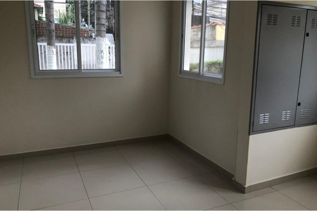 Imagem Apartamento com 2 Quartos à Venda, 63 m² em Vila Da Saúde - São Paulo Imagem Apartamento com 2 Quartos à Venda, 63 m² em Vila Da Saúde - São Paulo