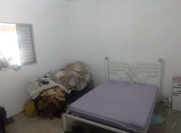Imagem Casa com 2 Quartos à Venda, 84 m² em Gaivota - Itanhaém Imagem Casa com 2 Quartos à Venda, 84 m² em Gaivota - Itanhaém
