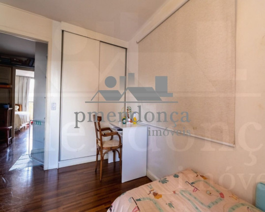 Imagem Apartamento com 3 Quartos à Venda, 98 m² em Perdizes - São Paulo Imagem Apartamento com 3 Quartos à Venda, 98 m² em Perdizes - São Paulo
