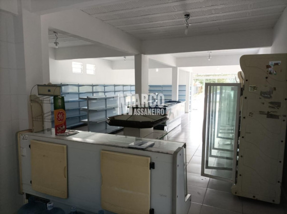 Imagem Casa com 9 Quartos à Venda, 360 m² em Salinas - Balneário Barra Do Sul Imagem Casa com 9 Quartos à Venda, 360 m² em Salinas - Balneário Barra Do Sul