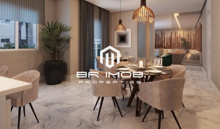 Imagem Imóvel com 1 Quarto à Venda, 26 m² em Brás - São Paulo Imagem Imóvel com 1 Quarto à Venda, 26 m² em Brás - São Paulo
