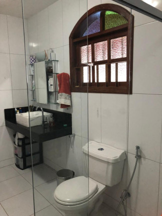 Imagem Casa com 6 Quartos à Venda, 320 m² em Santa Mônica - Guarapari