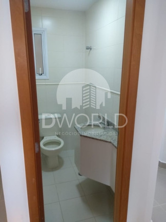 Imagem Cobertura com 3 Quartos para Alugar, 200 m² em Centro - São Bernardo Do Campo Imagem Cobertura com 3 Quartos para Alugar, 200 m² em Centro - São Bernardo Do Campo