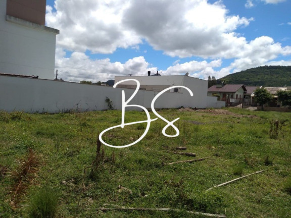 Imagem Terreno à Venda, 564 m² em Xv De Novembro - Igrejinha Imagem Terreno à Venda, 564 m² em Xv De Novembro - Igrejinha