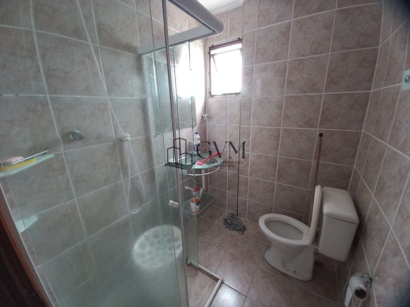 Imagem Apartamento com 2 Quartos à Venda, 70 m² em Flórida - Praia Grande Imagem Apartamento com 2 Quartos à Venda, 70 m² em Flórida - Praia Grande