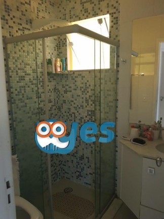 Imagem Casa com 2 Quartos à Venda, 140 m² em Sim - Feira De Santana