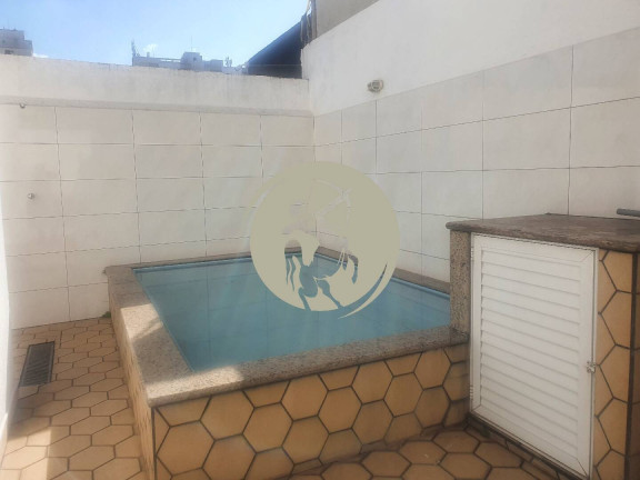 Imagem Casa com 3 Quartos à Venda, 180 m² em Gonzaga - Santos