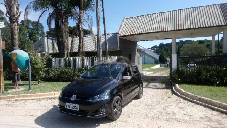 Imagem Terreno à Venda, 18.200 m² em Colônia Vila Prado - Almirante Tamandaré
