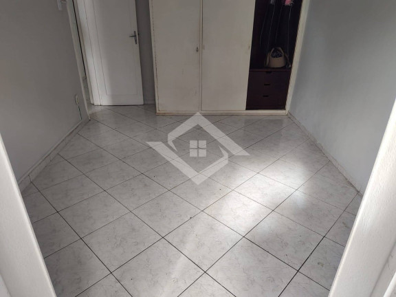 Imagem Apartamento com 2 Quartos à Venda, 62 m² em Higienópolis - Rio De Janeiro Imagem Apartamento com 2 Quartos à Venda, 62 m² em Higienópolis - Rio De Janeiro