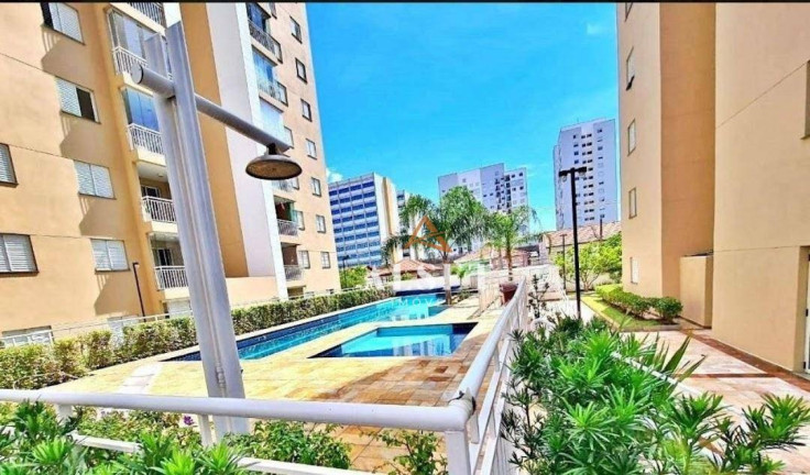 Imagem Apartamento com 3 Quartos à Venda, 72 m² em Tatuapé - São Paulo Imagem Apartamento com 3 Quartos à Venda, 72 m² em Tatuapé - São Paulo