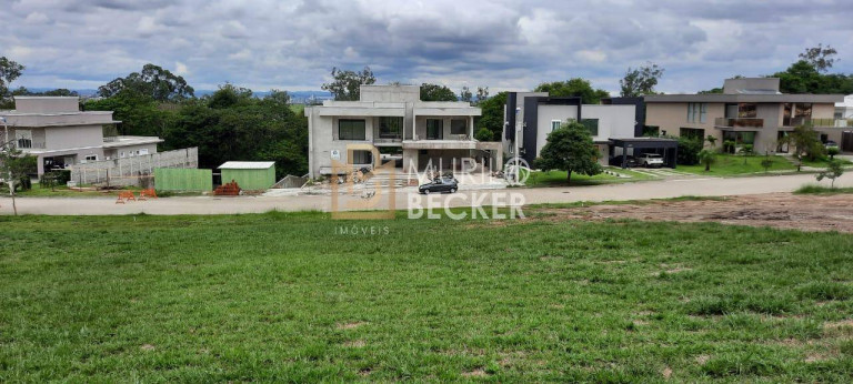 Imagem Terreno em Condomínio à Venda, 1.178 m² em Urbanova - São José Dos Campos Imagem Terreno em Condomínio à Venda, 1.178 m² em Urbanova - São José Dos Campos