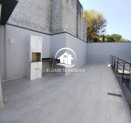 Imagem Casa com 2 Quartos à Venda, 85 m² em Vila Brasileira - Mogi Das Cruzes Imagem Casa com 2 Quartos à Venda, 85 m² em Vila Brasileira - Mogi Das Cruzes
