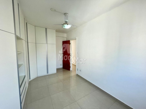 Imagem Apartamento com 3 Quartos à Venda, 130 m² em Pitangueiras - Guarujá Imagem Apartamento com 3 Quartos à Venda, 130 m² em Pitangueiras - Guarujá