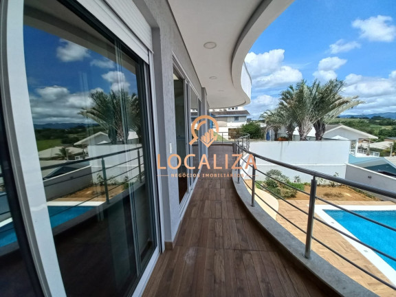 Imagem Casa com 4 Quartos à Venda, 362 m² em Residencial Santa Helena - Caçapava Imagem Casa com 4 Quartos à Venda, 362 m² em Residencial Santa Helena - Caçapava