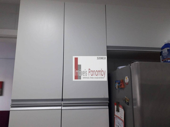 Imagem Apartamento com 3 Quartos à Venda ou Locação, 138 m² em Vila Andrade - São Paulo Imagem Apartamento com 3 Quartos à Venda ou Locação, 138 m² em Vila Andrade - São Paulo