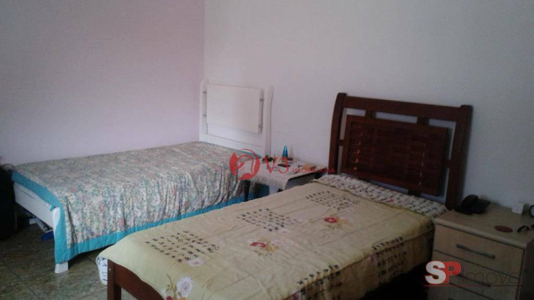 Imagem Sobrado com 3 Quartos à Venda, 140 m² em Tatuapé - São Paulo Imagem Sobrado com 3 Quartos à Venda, 140 m² em Tatuapé - São Paulo