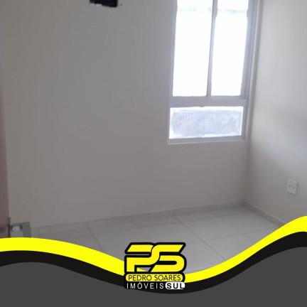 Imagem Apartamento com 3 Quartos à Venda, 157 m² em Manaíra - João Pessoa