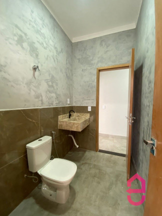 Imagem Casa à Venda, 315 m² em Setor Faiçalville - Goiânia Imagem Casa à Venda, 315 m² em Setor Faiçalville - Goiânia