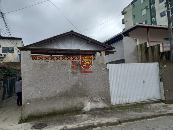 Imagem Apartamento com 2 Quartos à Venda, 200 m² em Canto - Florianópolis