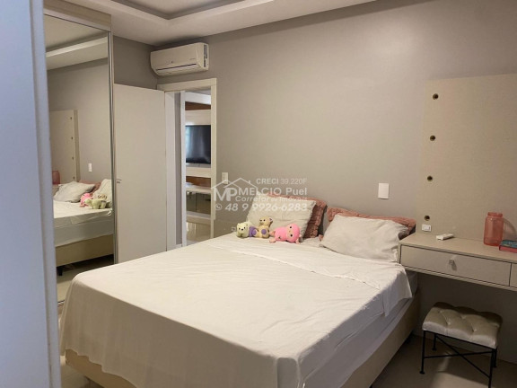 Imagem Apartamento com 4 Quartos à Venda, 216 m² em Meia Praia - Itapema