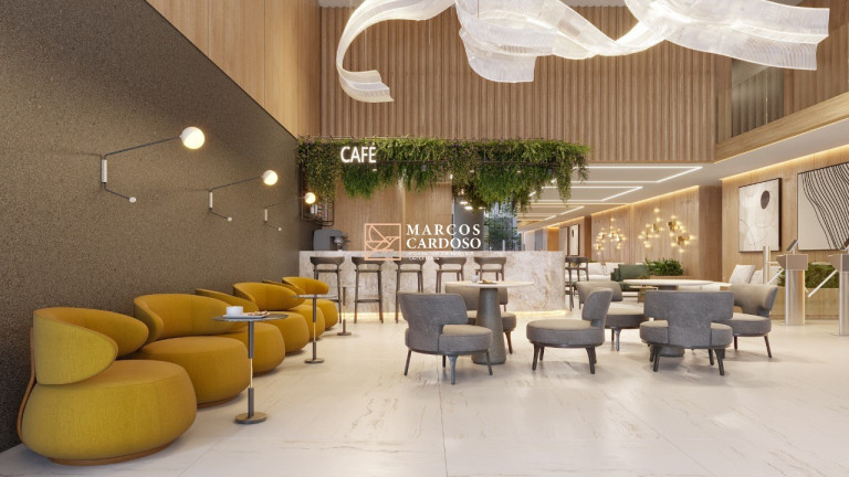 Imagem Sala Comercial à Venda, 32 m² em Umarizal - Belém Imagem Sala Comercial à Venda, 32 m² em Umarizal - Belém