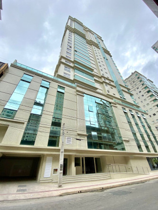 Imagem Apartamento com 3 Quartos à Venda, 175 m² em Itapema - Itapema