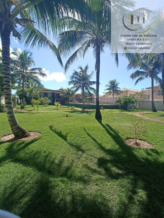 Imagem Apartamento com 3 Quartos à Venda, 70 m² em A 500 Metros Da Praia No Paraíso Dos Pataxós, Orla De Porto - Porto Seguro