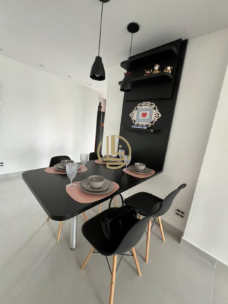Imagem Apartamento com 2 Quartos à Venda, 69 m² em Marapé - Santos Imagem Apartamento com 2 Quartos à Venda, 69 m² em Marapé - Santos