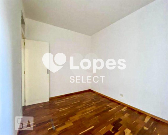 Imagem Apartamento com 2 Quartos à Venda, 90 m² em Perdizes - São Paulo