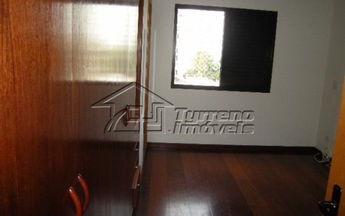 Imagem Apartamento com 3 Quartos à Venda, 86 m² em Vila Adyana - São José Dos Campos Imagem Apartamento com 3 Quartos à Venda, 86 m² em Vila Adyana - São José Dos Campos