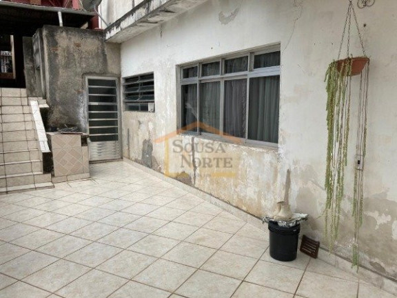 Imagem Sobrado com 5 Quartos à Venda, 225 m² em Vila Maria Alta - São Paulo Imagem Sobrado com 5 Quartos à Venda, 225 m² em Vila Maria Alta - São Paulo