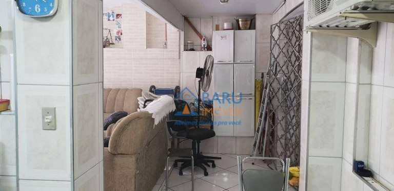 Imagem Apartamento com 2 Quartos à Venda, 80 m² em Santa Cecília - São Paulo Imagem Apartamento com 2 Quartos à Venda, 80 m² em Santa Cecília - São Paulo