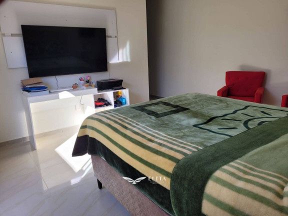 Imagem Casa com 2 Quartos à Venda, em Centro - Barra Velha Imagem Casa com 2 Quartos à Venda, em Centro - Barra Velha