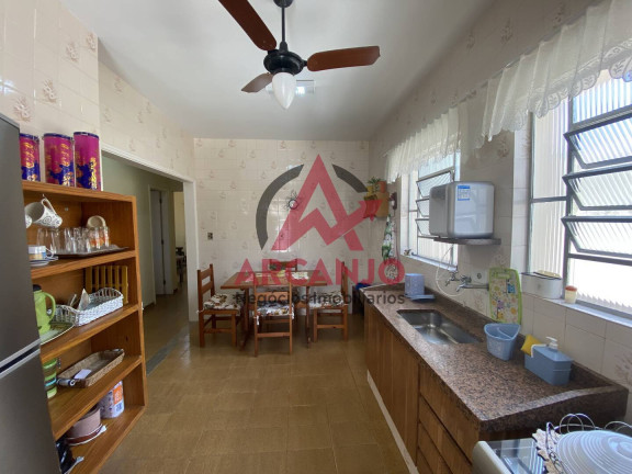 Imagem Casa com 2 Quartos à Venda, 350 m² em Centro - Ubatuba Imagem Casa com 2 Quartos à Venda, 350 m² em Centro - Ubatuba