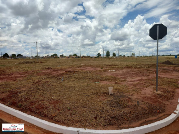 Imagem Terreno à Venda, em Villaggio Santa Inês - Campo Grande Imagem Terreno à Venda, em Villaggio Santa Inês - Campo Grande