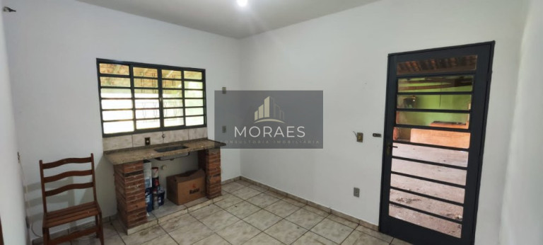 Imagem Imóvel com 3 Quartos à Venda, 216 m² em Recanto Dos Jatobás - Botucatu Imagem Imóvel com 3 Quartos à Venda, 216 m² em Recanto Dos Jatobás - Botucatu