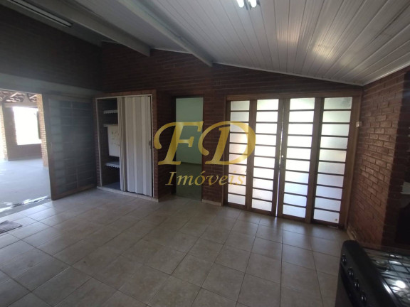 Imagem Chácara com 2 Quartos à Venda, 1.217 m² em Jundiaizinho (terra Preta) - Mairiporã Imagem Chácara com 2 Quartos à Venda, 1.217 m² em Jundiaizinho (terra Preta) - Mairiporã