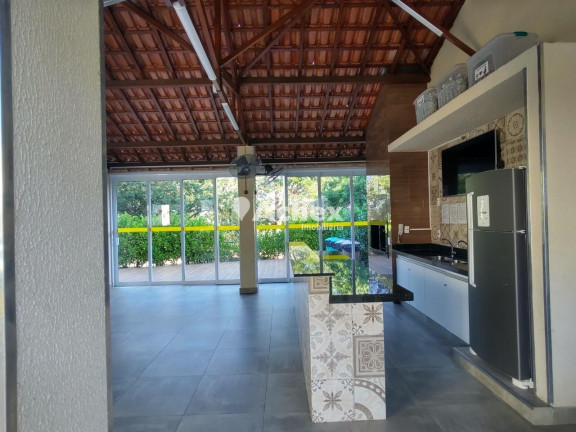 Imagem Apartamento com 3 Quartos à Venda, 74 m² em Loteamento Center Santa Genebra - Campinas