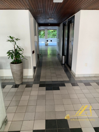 Imagem Apartamento com 2 Quartos à Venda, 67 m² em Pituba - Salvador