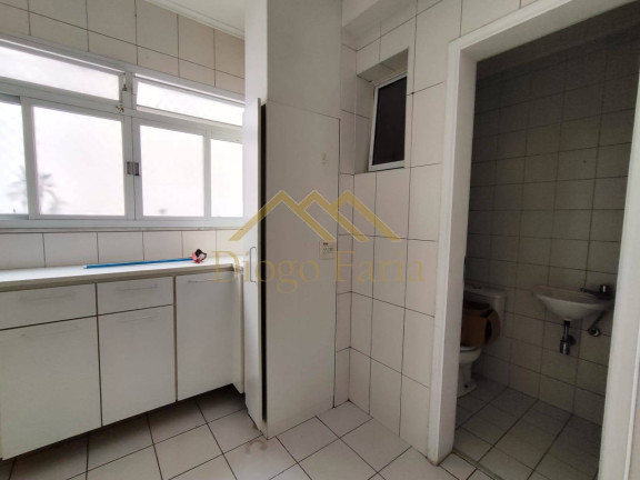 Imagem Apartamento com 3 Quartos à Venda, 105 m² em Perdizes - São Paulo