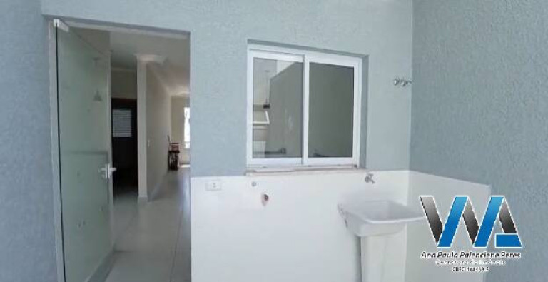 Imagem Casa com 3 Quartos à Venda, 86 m² em Residencial Piemonte - Bragança Paulista Imagem Casa com 3 Quartos à Venda, 86 m² em Residencial Piemonte - Bragança Paulista
